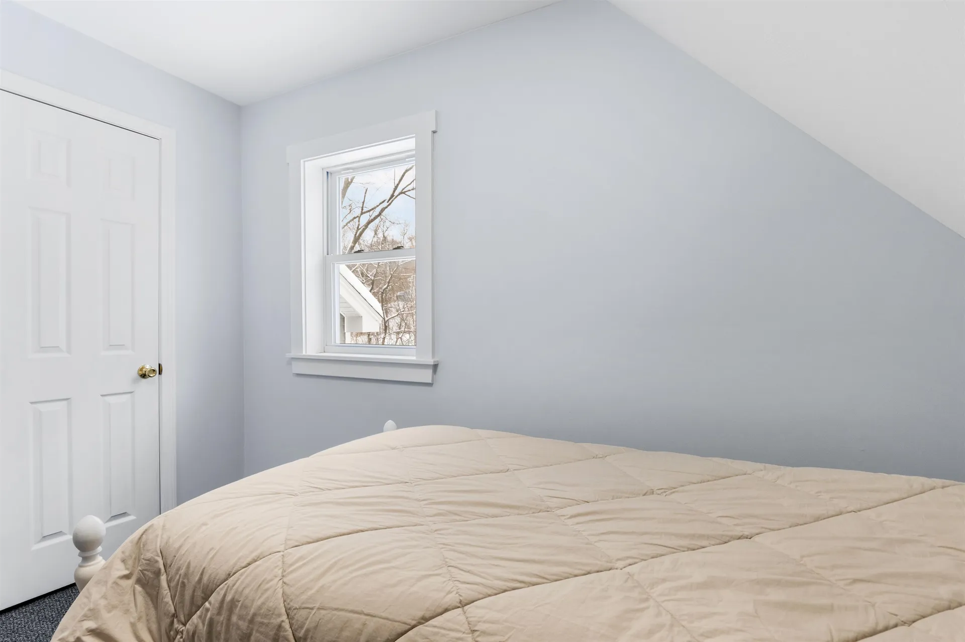 169 Main Street Colebrook NH 03576