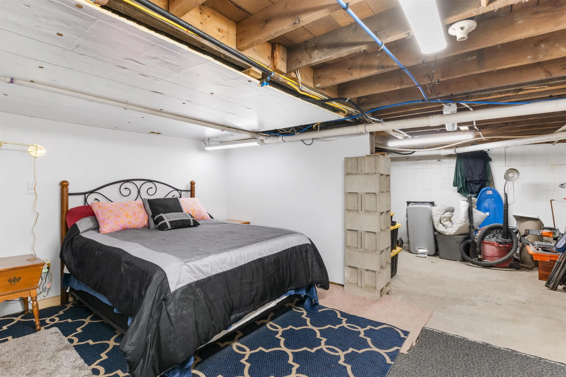 169 Main Street Colebrook NH 03576