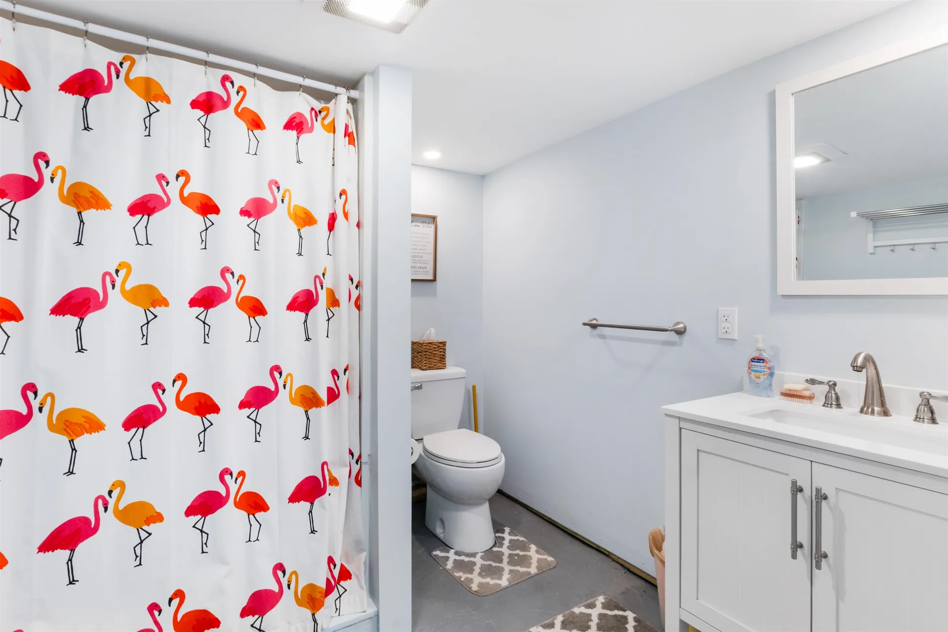 169 Main Street Colebrook NH 03576