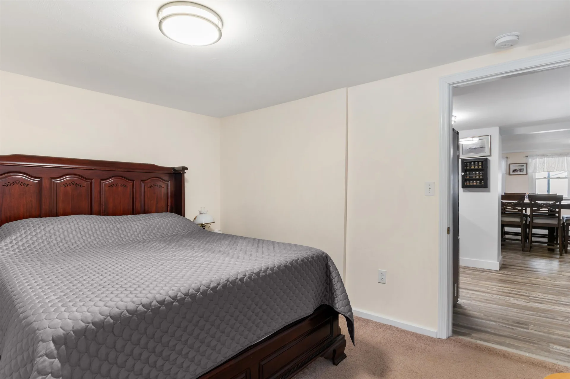 169 Main Street Colebrook NH 03576