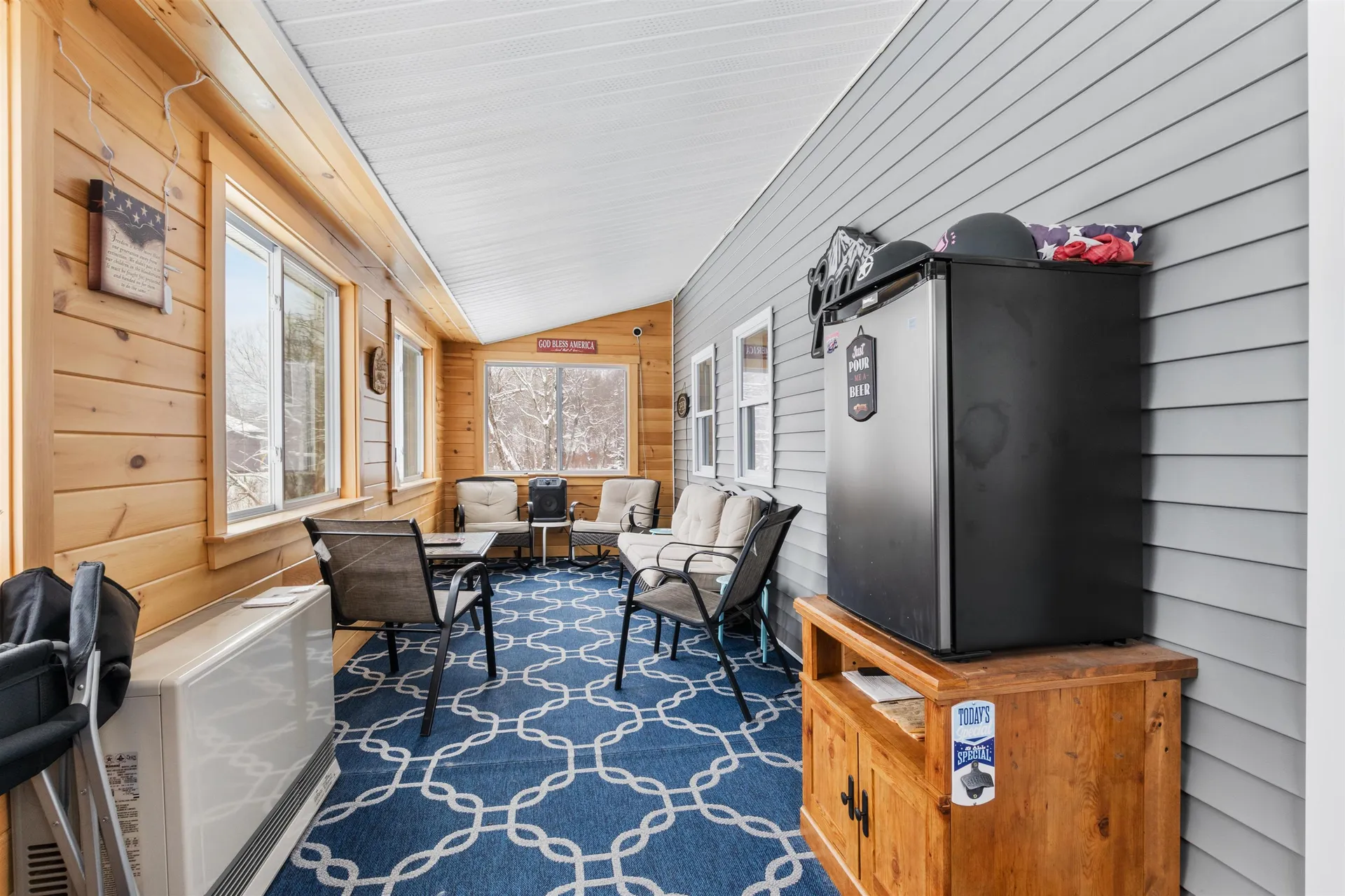 169 Main Street Colebrook NH 03576