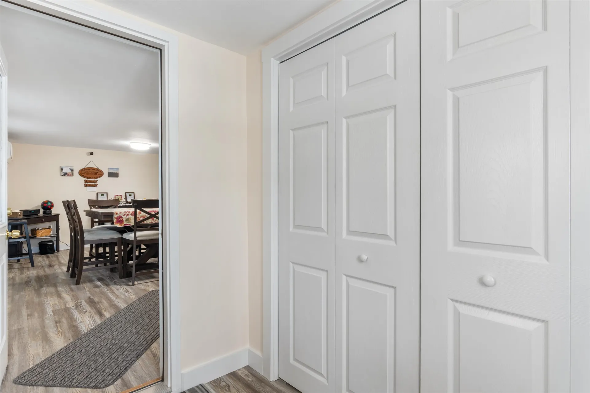 169 Main Street Colebrook NH 03576