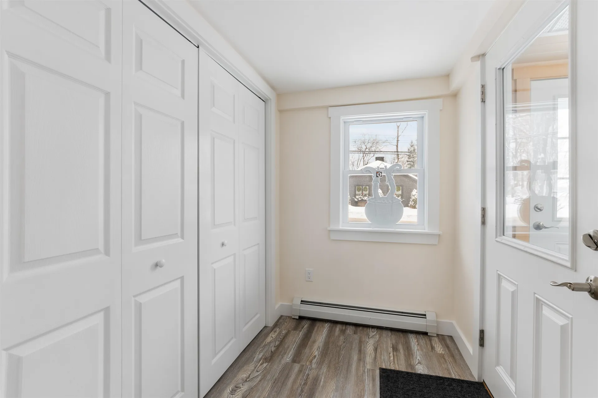 169 Main Street Colebrook NH 03576