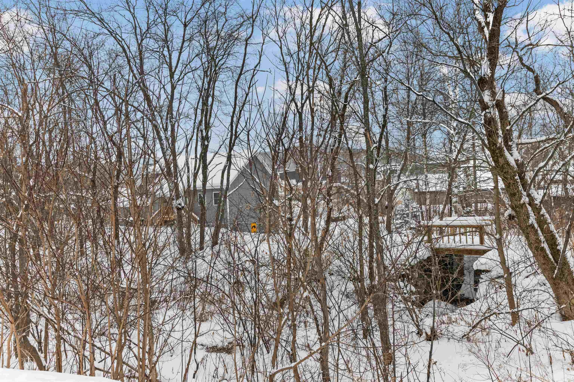 169 Main Street Colebrook NH 03576