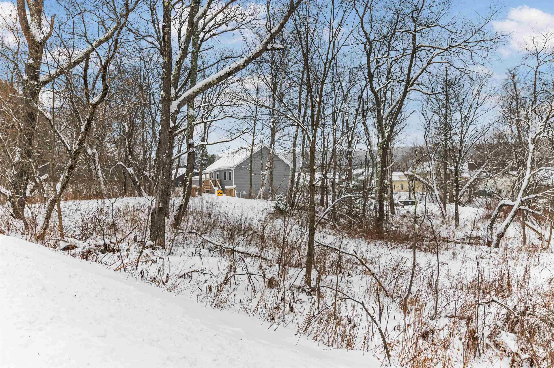 169 Main Street Colebrook NH 03576