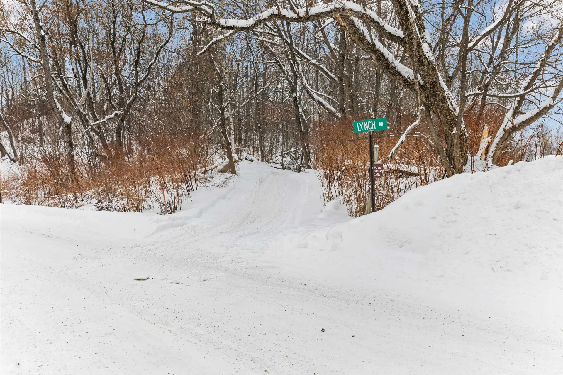 169 Main Street Colebrook NH 03576