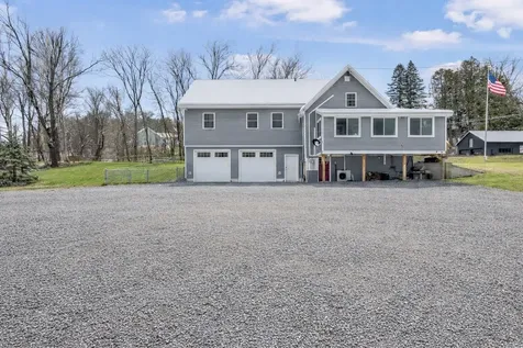 169 Main Street Colebrook NH 03576