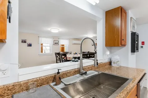 169 Main Street Colebrook NH 03576