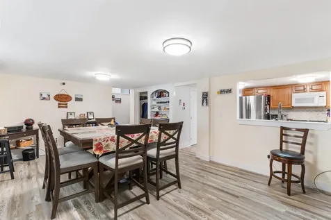 169 Main Street Colebrook NH 03576
