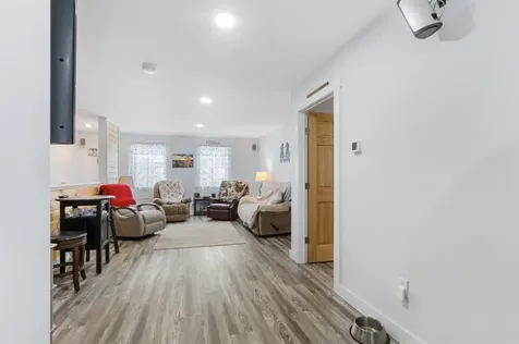 169 Main Street Colebrook NH 03576
