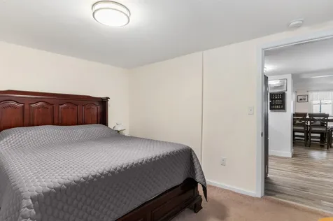 169 Main Street Colebrook NH 03576