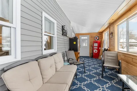 169 Main Street Colebrook NH 03576