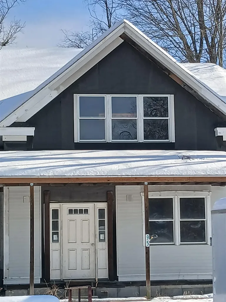 95 This A Way Fair Haven VT 05743