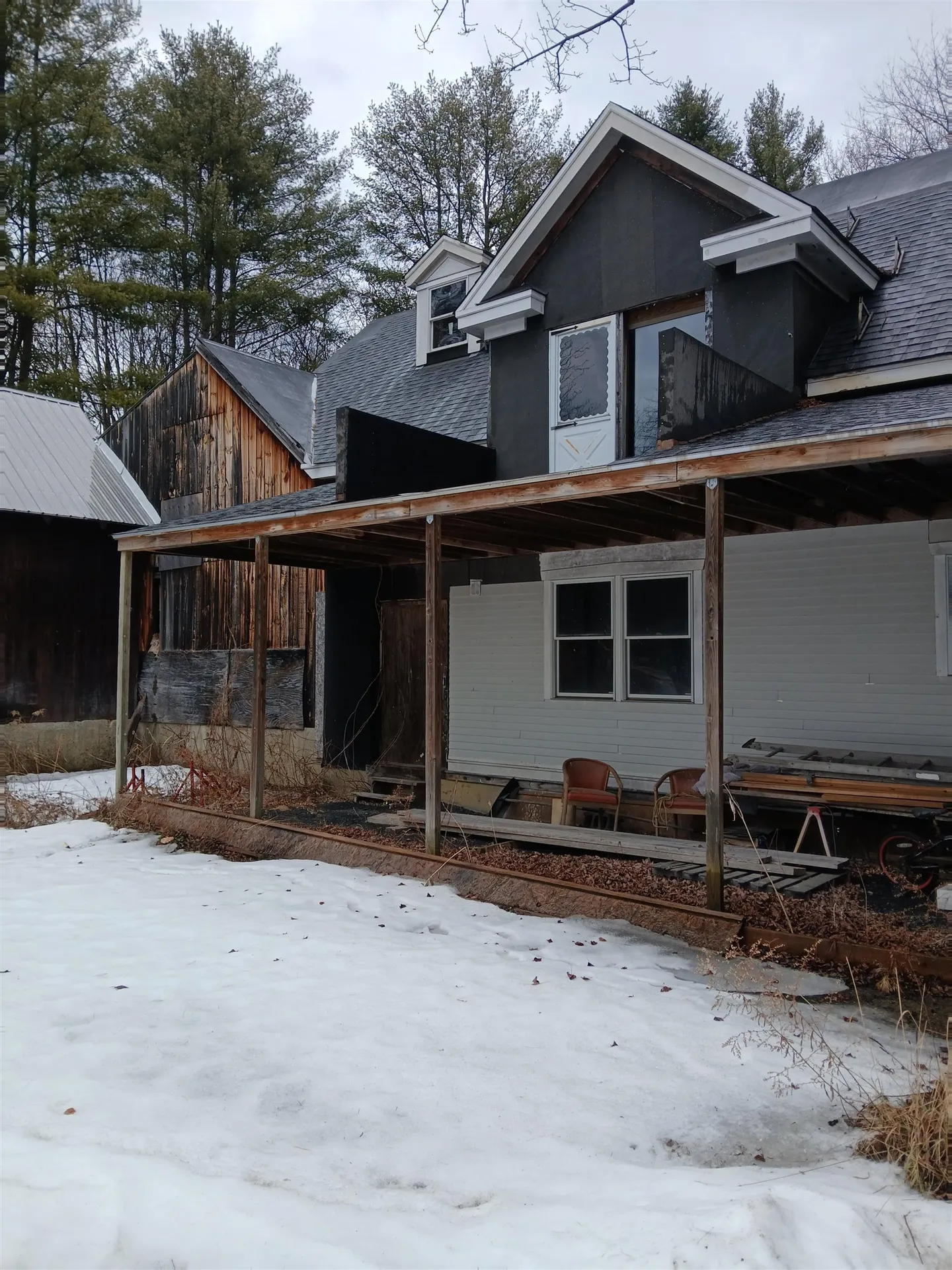 95 This A Way Fair Haven VT 05743