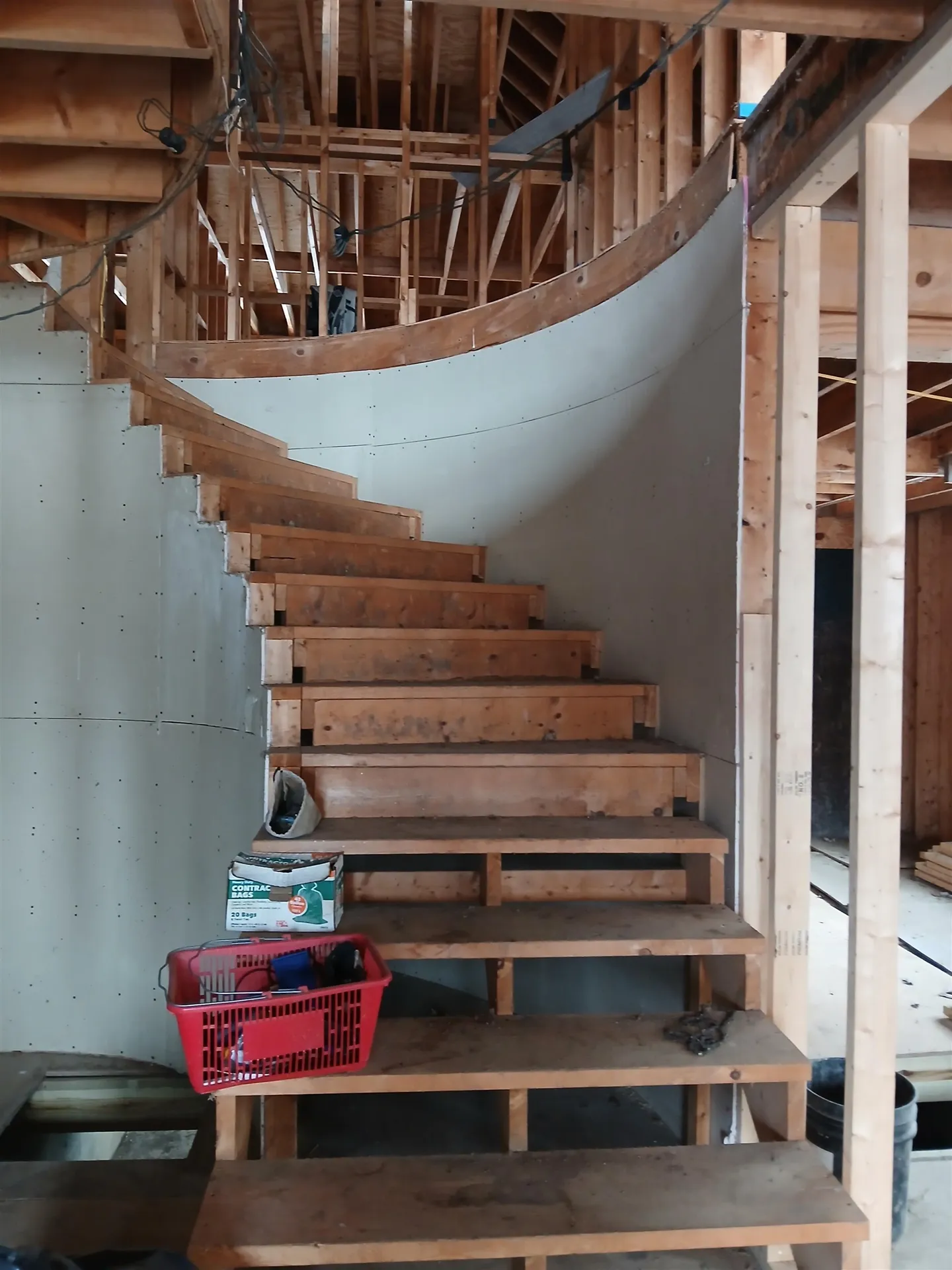 95 This A Way Fair Haven VT 05743