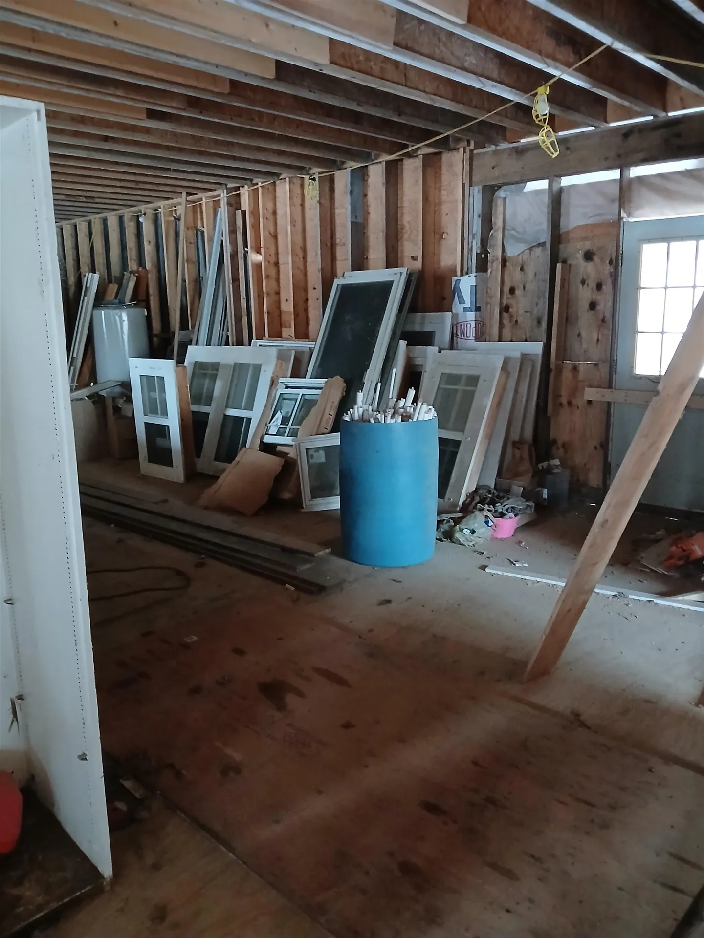 95 This A Way Fair Haven VT 05743