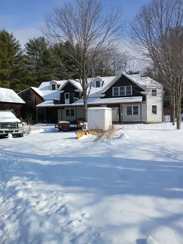 95 This A Way Fair Haven VT 05743