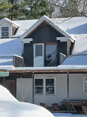 95 This A Way Fair Haven VT 05743