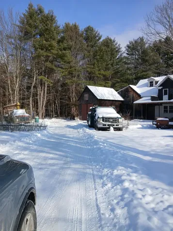 95 This A Way Fair Haven VT 05743