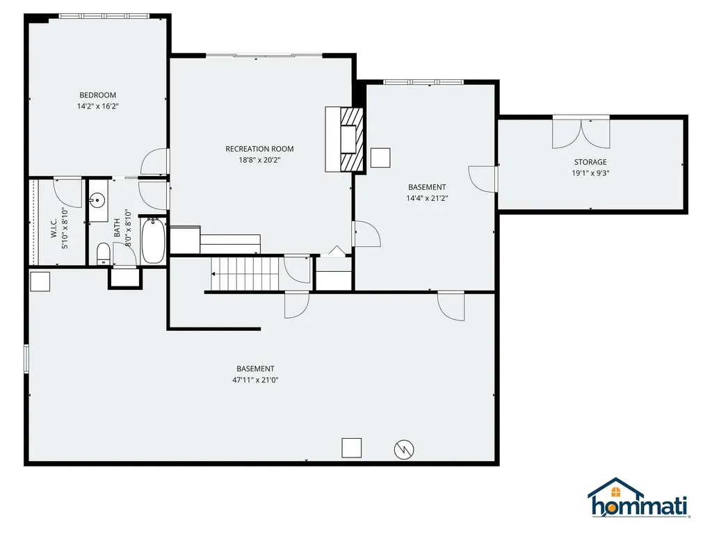 2 Carillon Shores Road Tuftonboro NH 03816