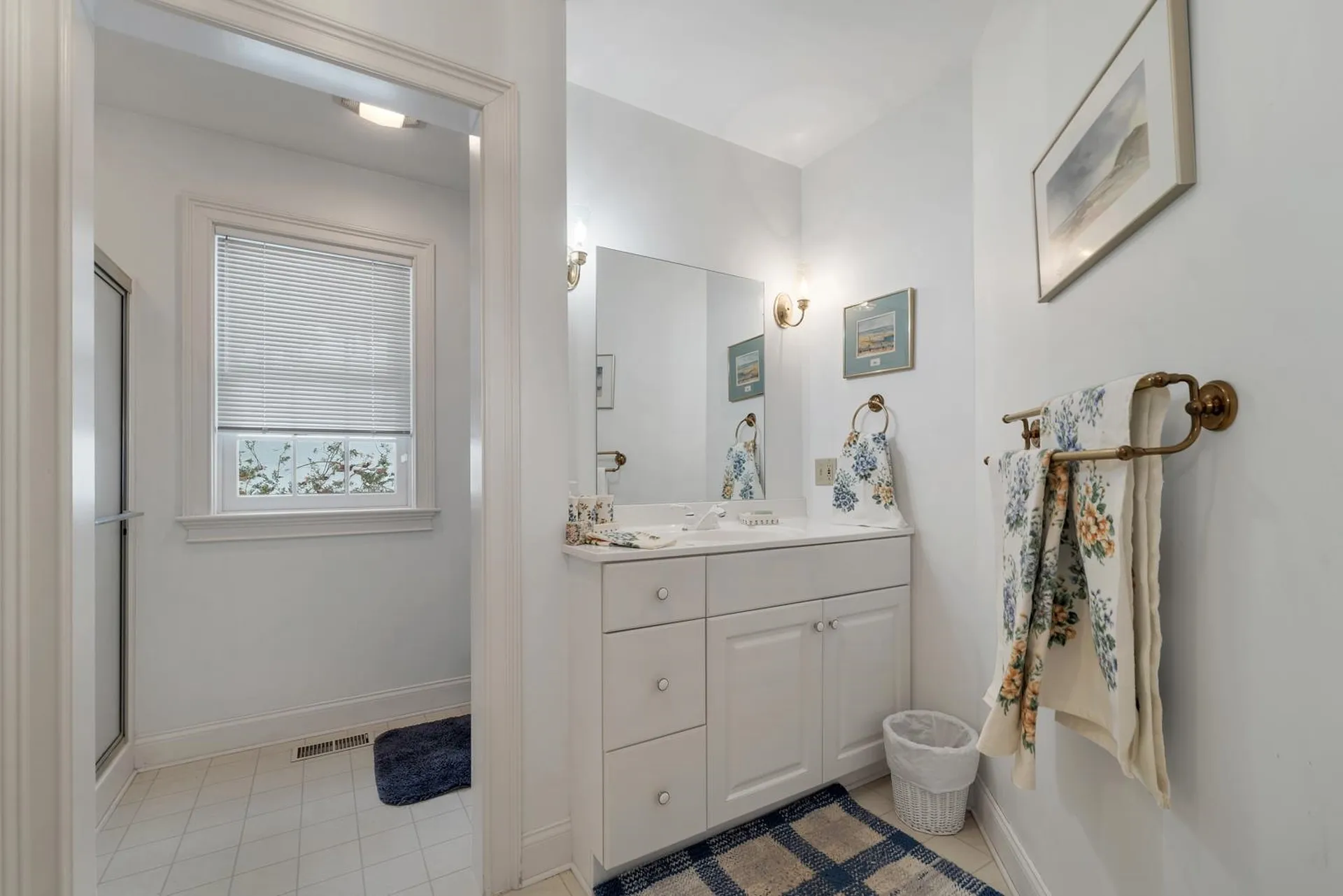 2 Carillon Shores Road Tuftonboro NH 03816