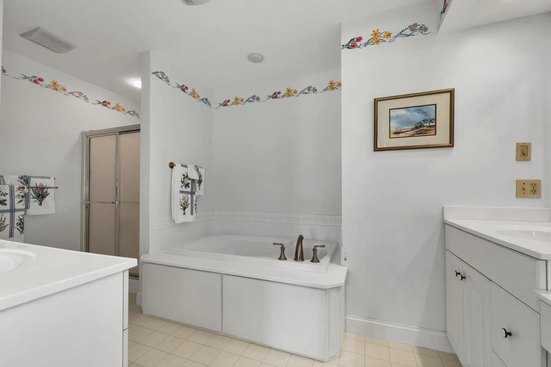 2 Carillon Shores Road Tuftonboro NH 03816