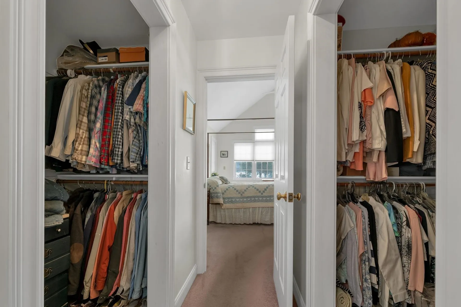 2 Carillon Shores Road Tuftonboro NH 03816