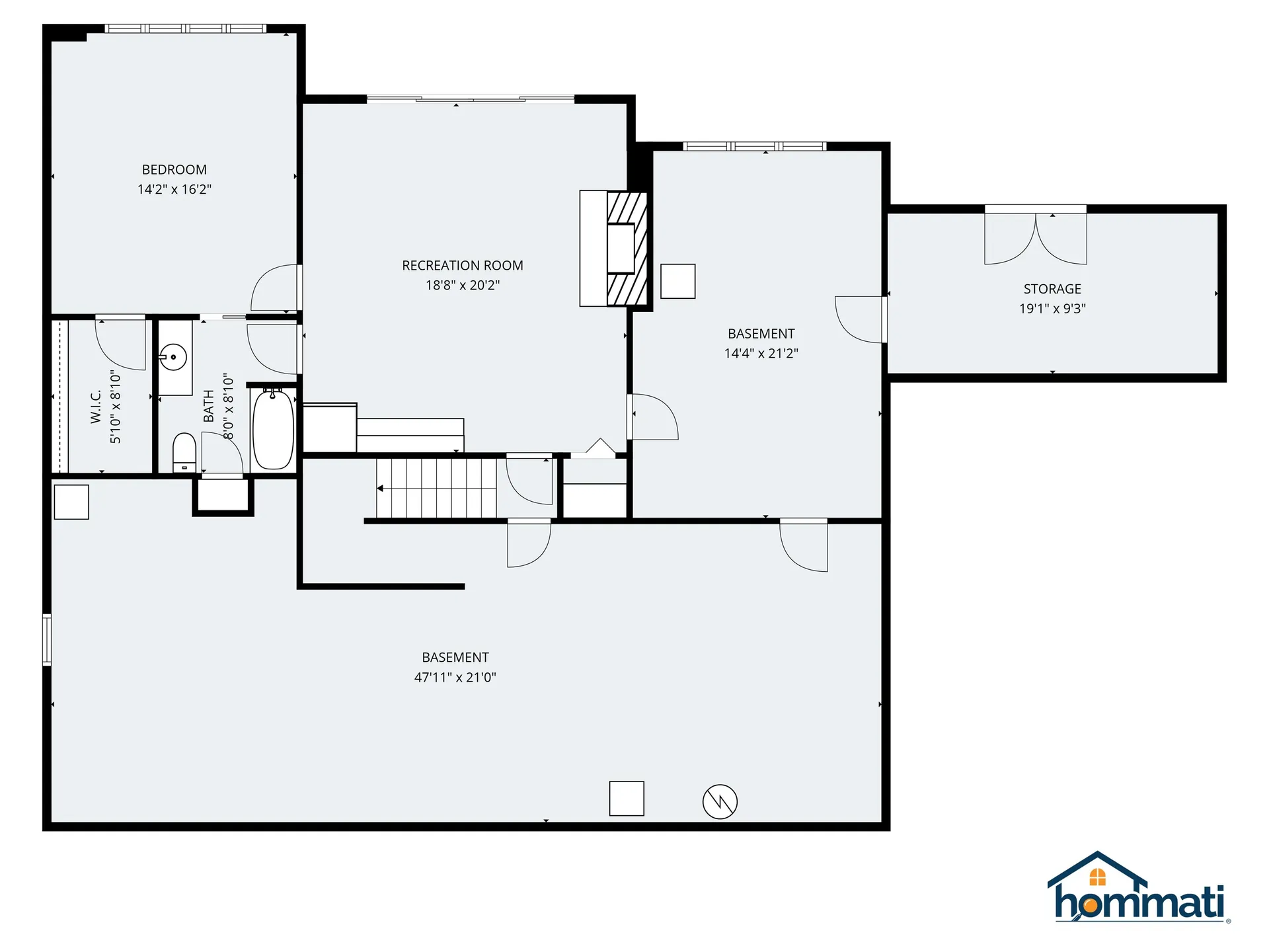 2 Carillon Shores Road Tuftonboro NH 03816