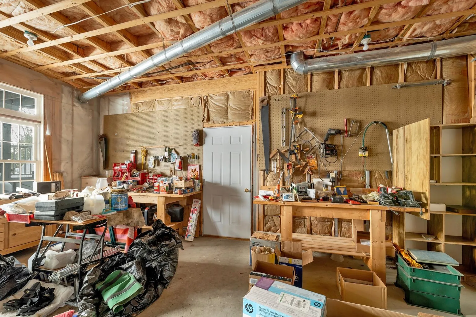 2 Carillon Shores Road Tuftonboro NH 03816