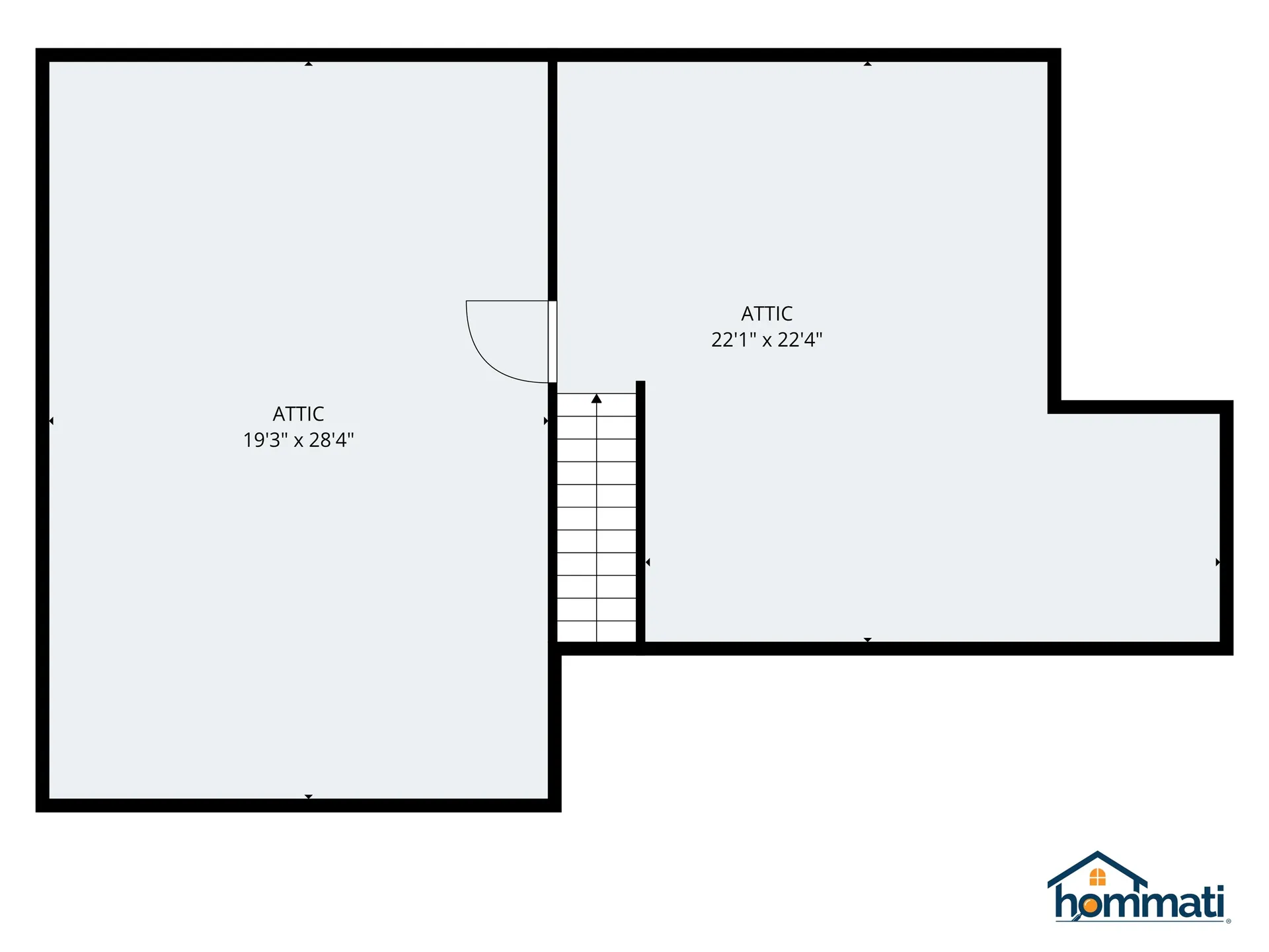 2 Carillon Shores Road Tuftonboro NH 03816