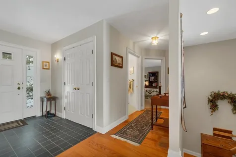 2 Carillon Shores Road Tuftonboro NH 03816