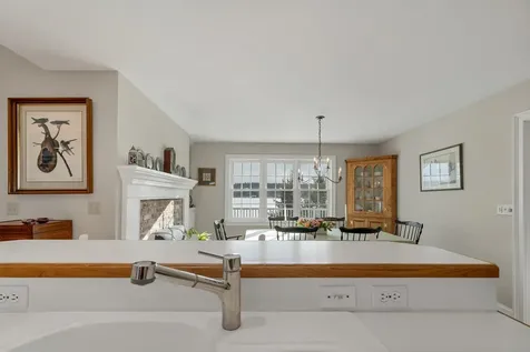 2 Carillon Shores Road Tuftonboro NH 03816