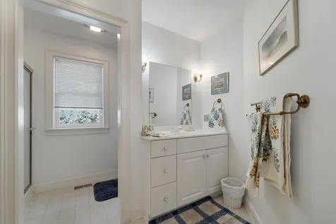 2 Carillon Shores Road Tuftonboro NH 03816