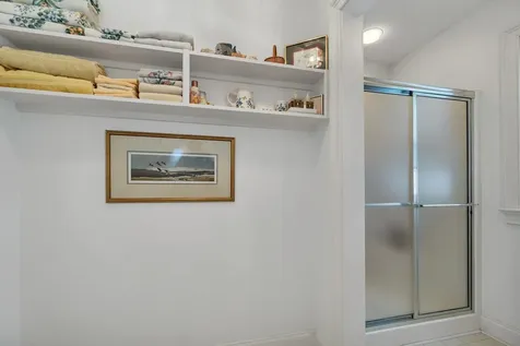 2 Carillon Shores Road Tuftonboro NH 03816