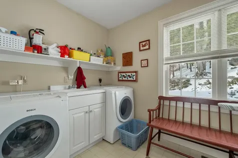 2 Carillon Shores Road Tuftonboro NH 03816