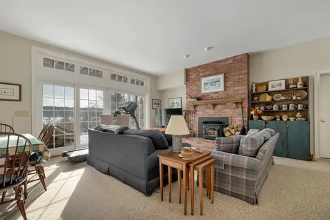 2 Carillon Shores Road Tuftonboro NH 03816