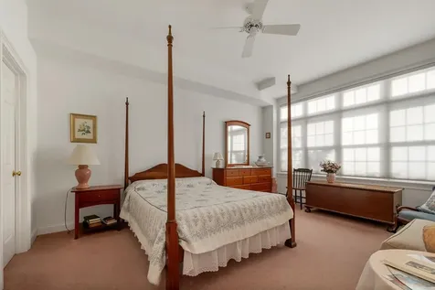 2 Carillon Shores Road Tuftonboro NH 03816