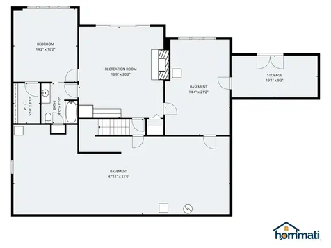 2 Carillon Shores Road Tuftonboro NH 03816