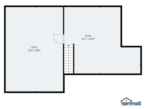 2 Carillon Shores Road Tuftonboro NH 03816