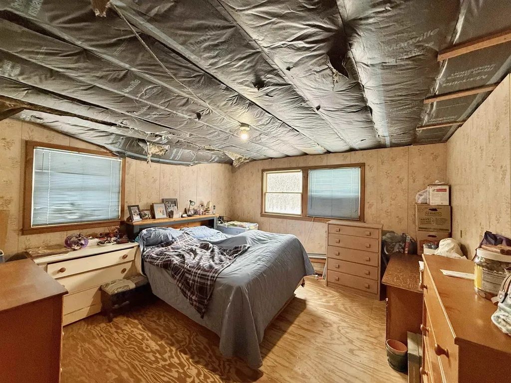 1876 Popple Dungeon Road Chester VT 05143