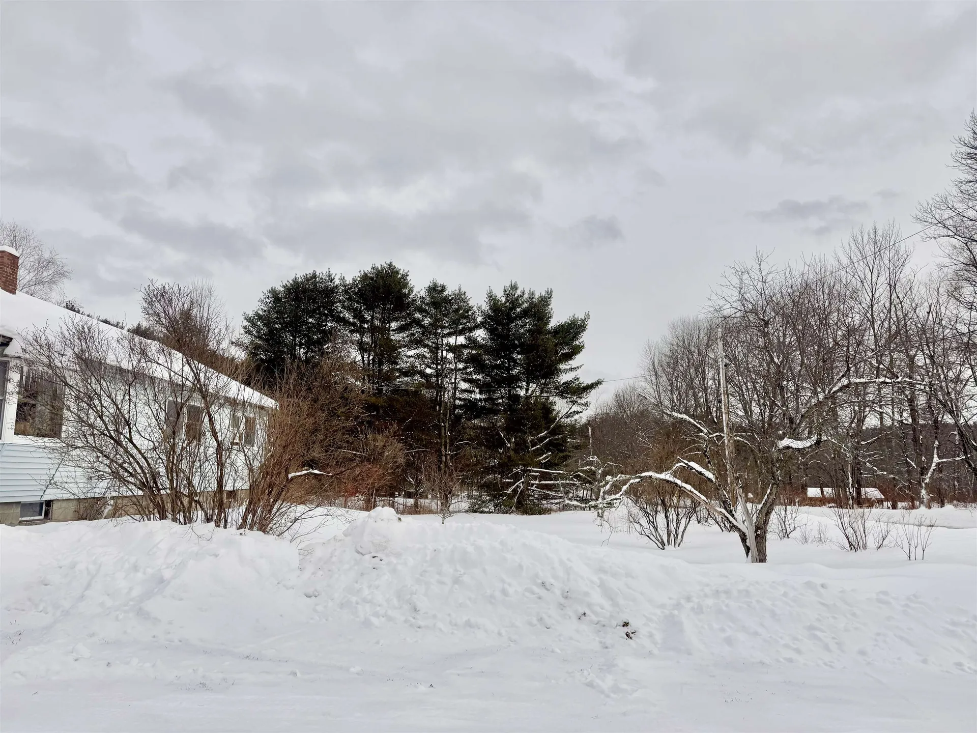 1876 Popple Dungeon Road Chester VT 05143