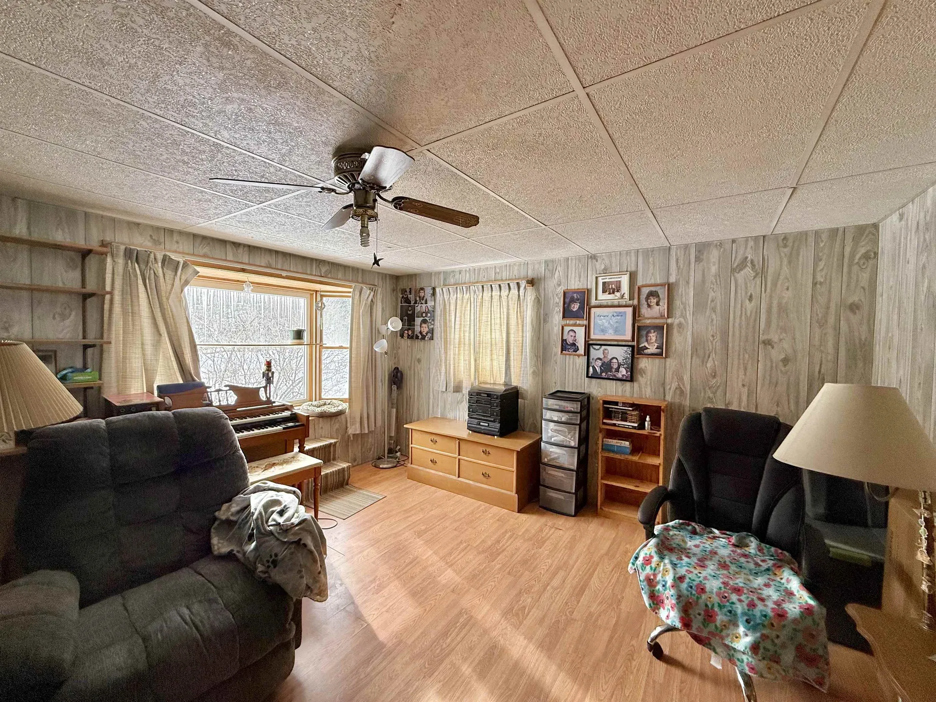 1876 Popple Dungeon Road Chester VT 05143