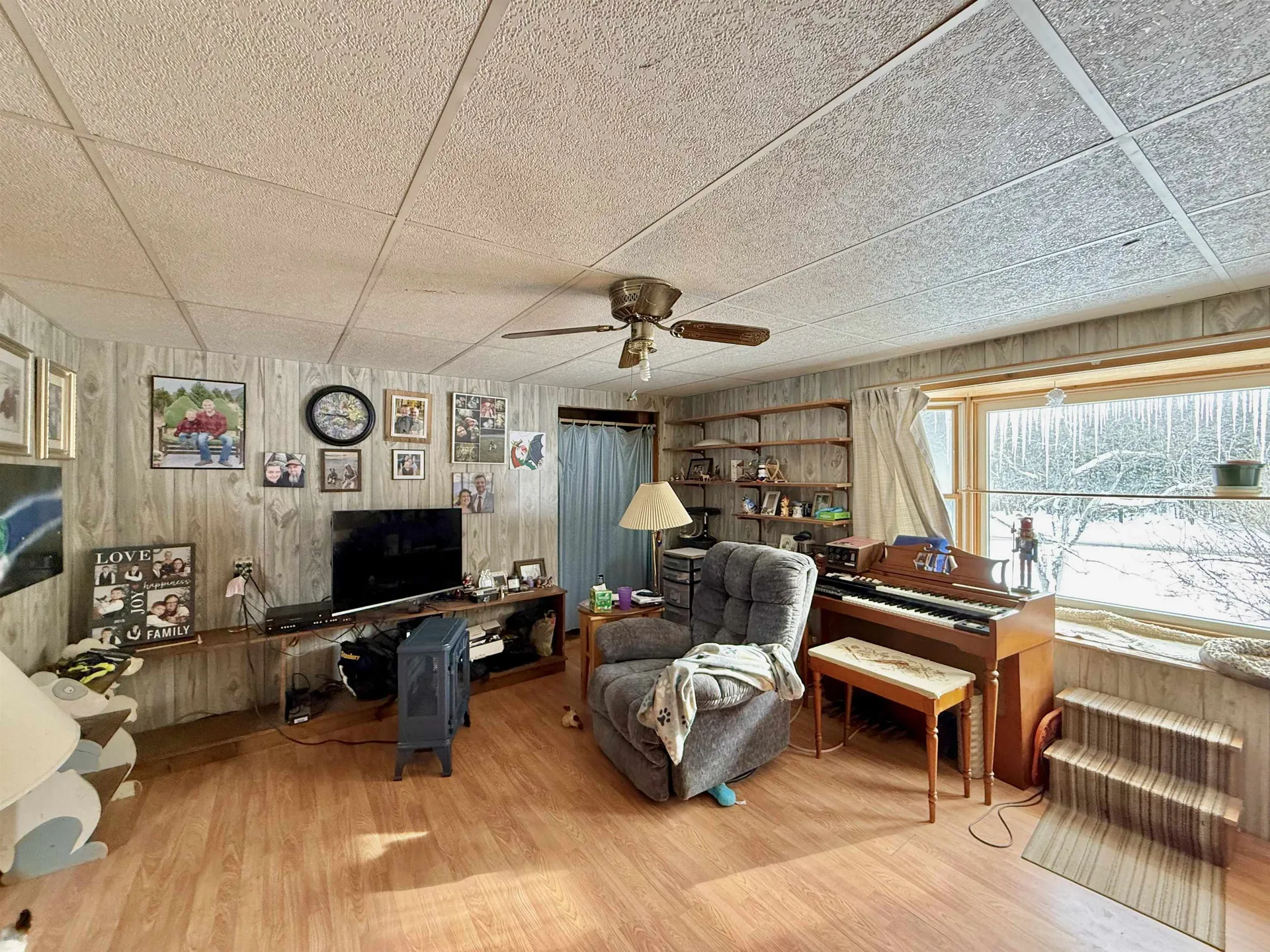 1876 Popple Dungeon Road Chester VT 05143