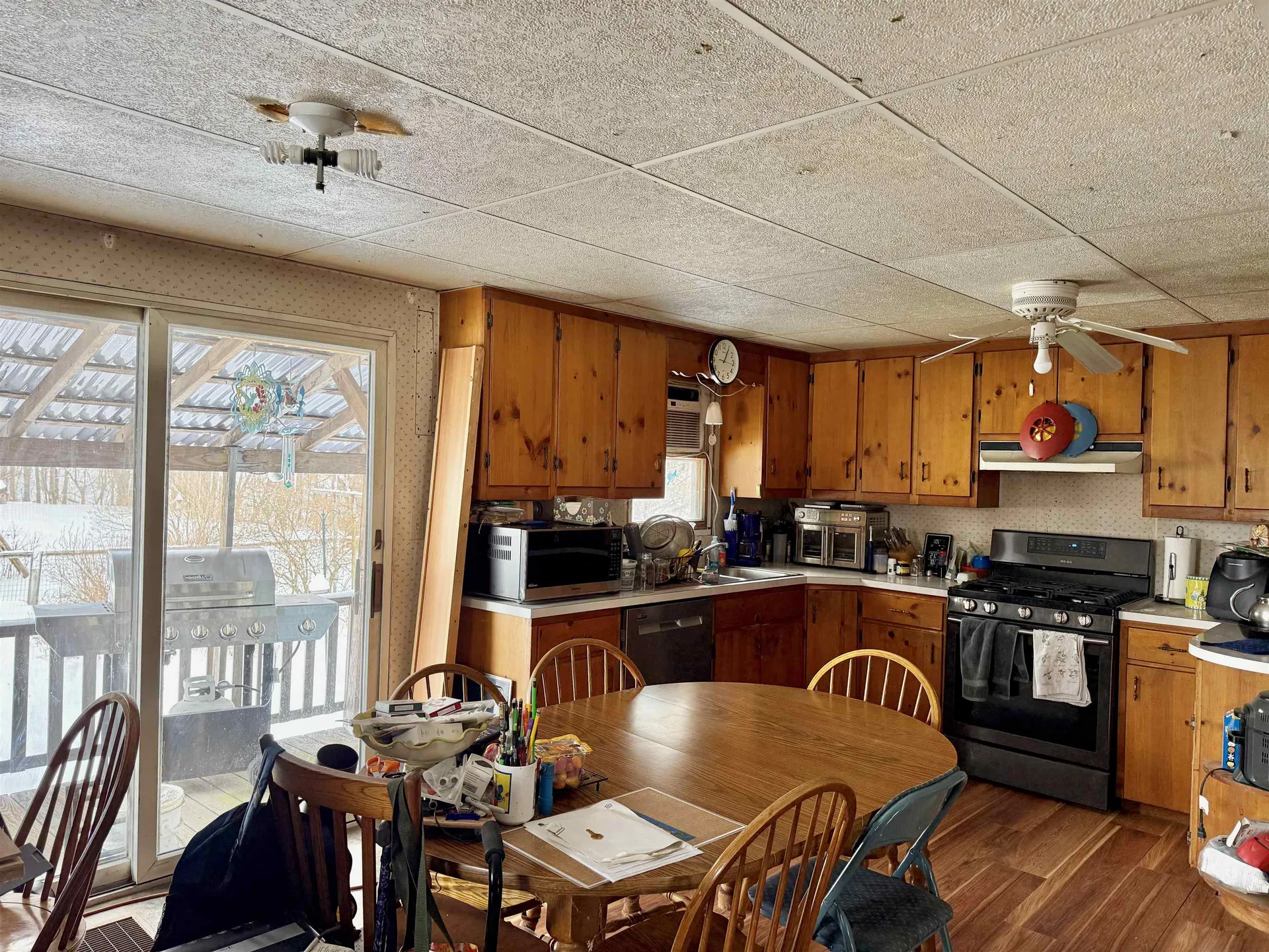 1876 Popple Dungeon Road Chester VT 05143