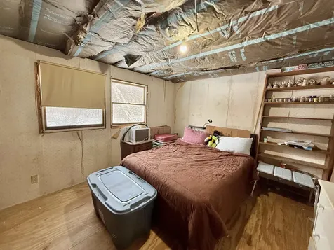 1876 Popple Dungeon Road Chester VT 05143