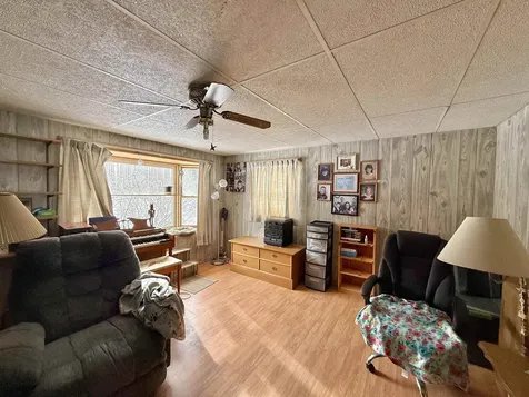 1876 Popple Dungeon Road Chester VT 05143