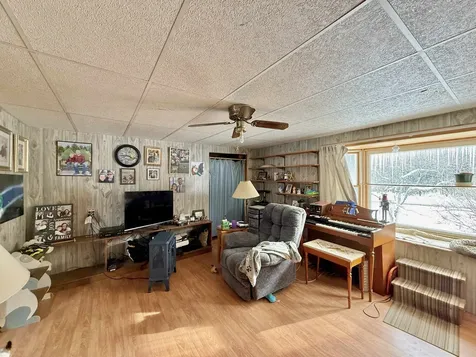 1876 Popple Dungeon Road Chester VT 05143