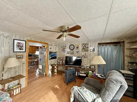 1876 Popple Dungeon Road Chester VT 05143