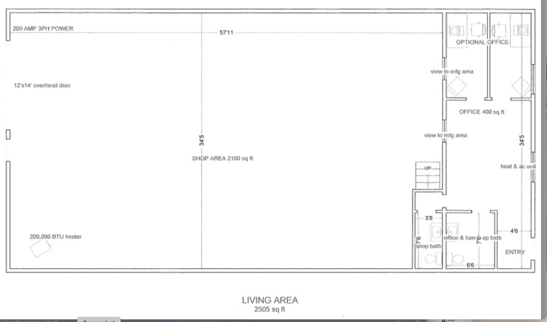 61 Airport Drive Rochester NH 03867