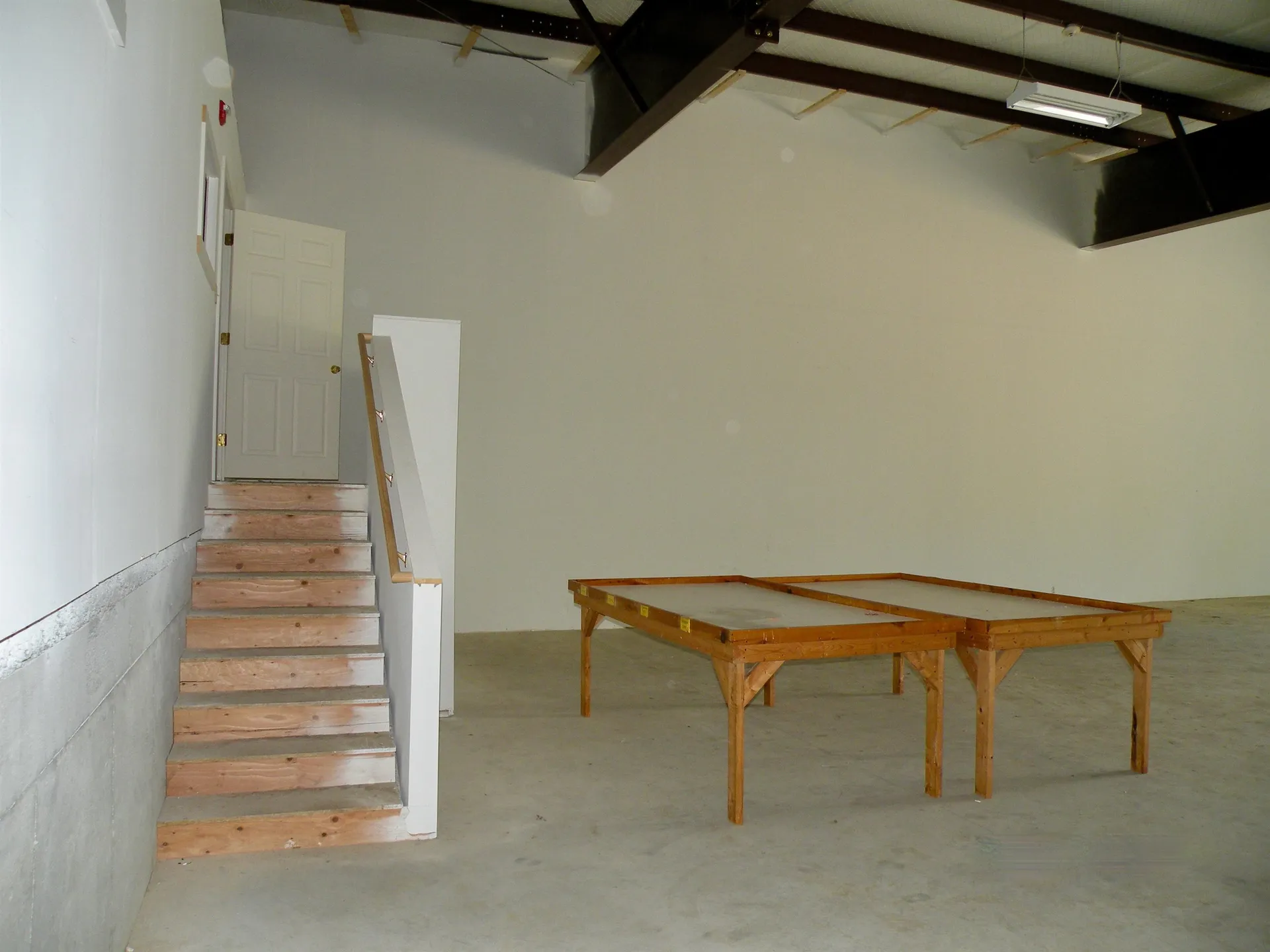 61 Airport Drive Rochester NH 03867